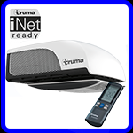 Truma Aventa Compact